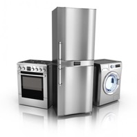 Stacks Image 11