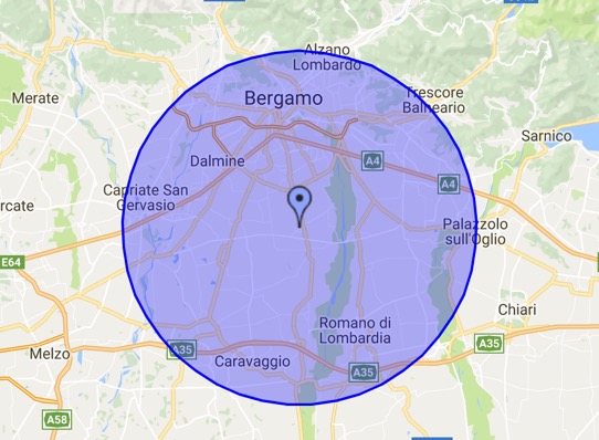 bergamo-e-provincia